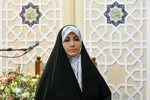 مرحله استانی چهل‌ وهفتمین دوره مسابقات قرآن اوقاف استان البرز‎