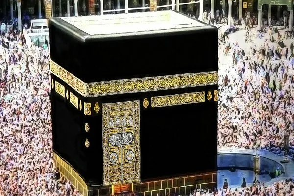 الأزهر يحذر من لعبة إلكترونية 