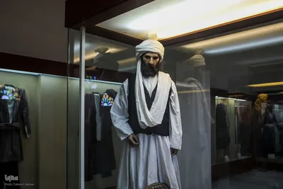 تور فستیوال عکاسی «طهران قدیم»