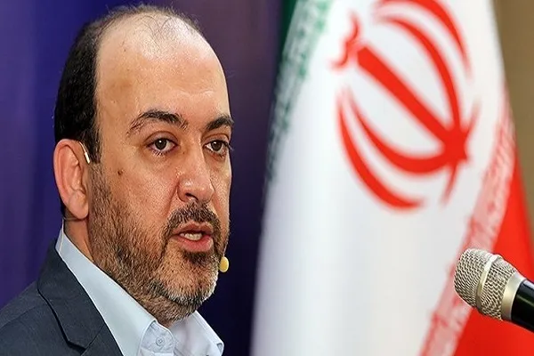رمز ماندگاری حماسه 9 دی در بصیرت مردم ایران اسلامی نهفته است