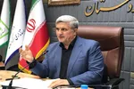 مرزباشماق از سوم مرداد میزبان زائران اربعین می‌شود