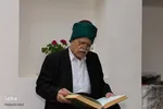 سفر وزیر میراث‌فرهنگی، گردشگری و صنایع‌دستی به اصفهان