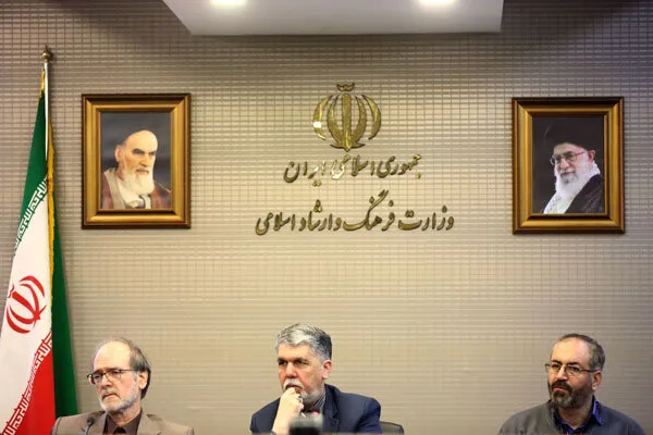 شهادت سردار سلیمانی نقطه عطف تقویت بنیان‌های انقلاب است