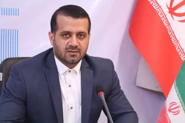 اجرای سند تحول بنیادین آموزش و پرورش نیاز به جهاد تبیین دارد