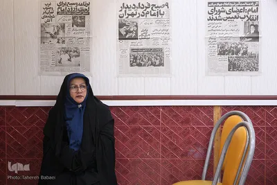 جشنواره قرآنی فجر دارالقرآن خانه کارگر