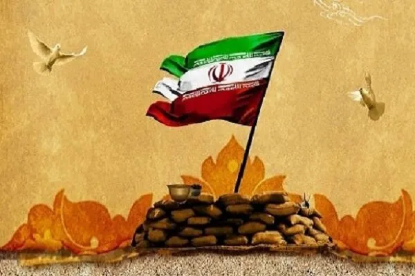 برگزاری نخستین همایش ملی ترویج فرهنگ ایثار و شهادت در هفته اول خرداد