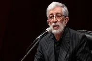 شناخت راهبردهای کلان امام مجاهد شهید، ضرورتی برای تربیت مدیران آینده کشور است