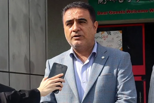 30 آذرماه؛ پایان مهلت نام‌نویسی چهل‌و‌چهارمین مسابقات قرآن و عترت دانش‌آموزان