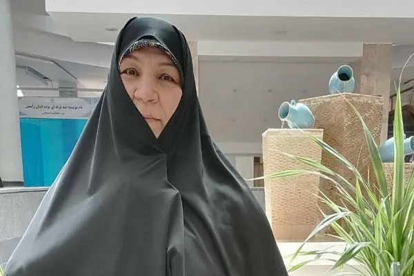 القاء درست مفاهیم کلام وحی به مستمعین، دغدغه متسابقین قرآنی است