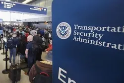 US Muslim Organization to Challenge Federal Government over Terror Watch List System