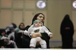 همایش شیرخوارگان حسینی600