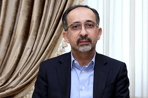 سالمندان با حقوق شهروندیشان آشنا می‌شوند/ پیشنهاد آموزش کاریابی به فرزندان بازنشستگان