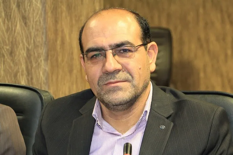 ۲۹ و ۳۰ خردادماه؛ زمان برگزاری مسابقات قرآن دانش‌آموزان فارس