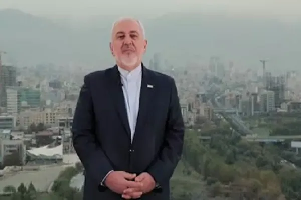 عصبانیت آمریکا از اجماع جهانی درباره برجام