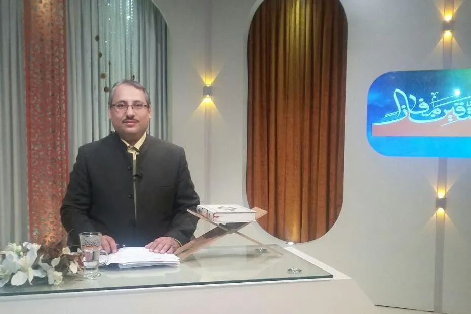 الاعلان عن الفائزین بالدور الثالث من مسابقة 