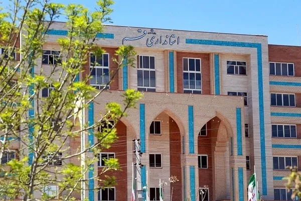 بلاتکلیفی روند انتصاب مشاور قرآنی استاندار قم