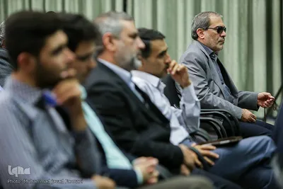 دومین سالروز عروج ملکوتی شهدای قرآنی منا