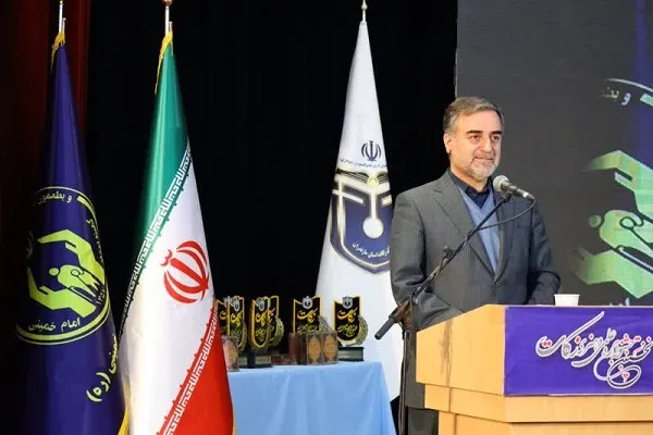 زکات مهمترین برنامه مدیریتی پیامبر(ص) برای رسیدگی به مستضعفین
