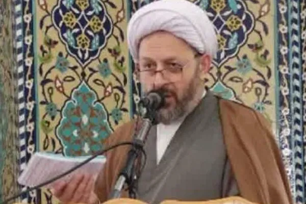 غزه به خط مقدم و نماد جبهه مقاومت تبدیل شده است
