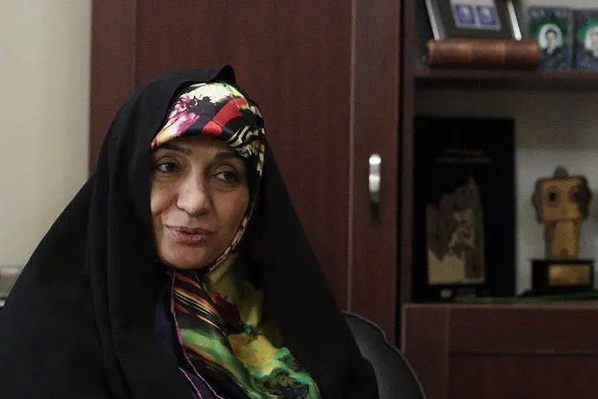 کاهش وابستگی فرهنگی با تولید محتوای مجازی در حوزه خانواده و سبک زندگی
