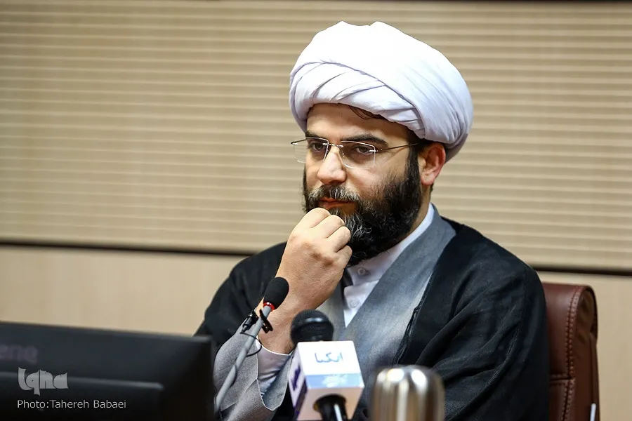 جریان حفظ موضوعی گفتمان فرهنگ قرآنی جامعه را جابه‌جا خواهد کرد