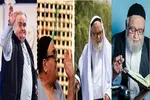 اکبر عبدی؛ قله‌نشینی ایمان در سینمای طنز