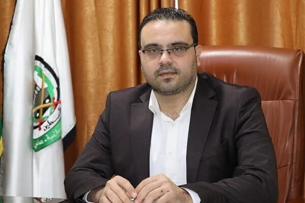 تأکید جنبش حماس بر پایبندی به توافق آتش‌بس در غزه