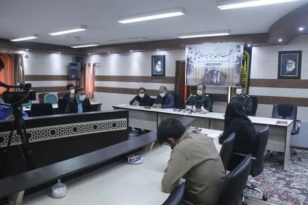 اجرای بیش از 120عنوان برنامه در قم با شعار «ما مقتدریم»