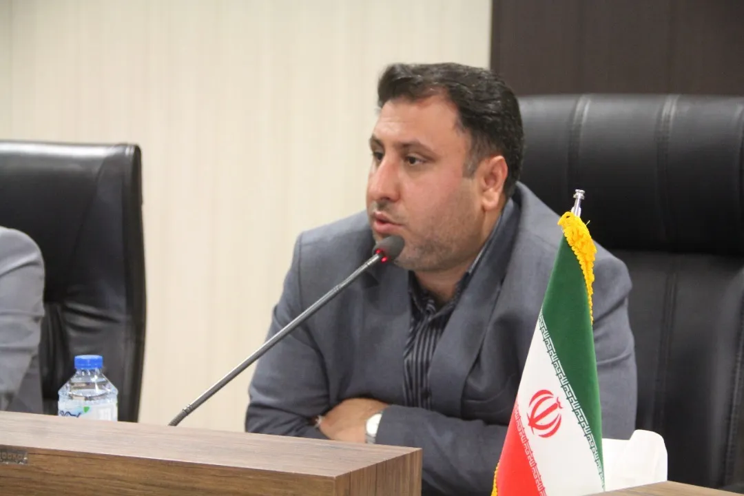 فقر مطلق زیبنده نظام مقدس جمهوری اسلامی نیست