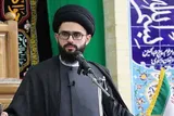 ماه رمضان فرصتی برای رشد معنوی و تقویت همدلی است