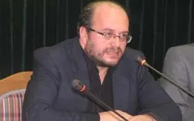 خیز کانون‌های فرهنگی مساجد اردبیل برای افزایش سواد رسانه‌ای
