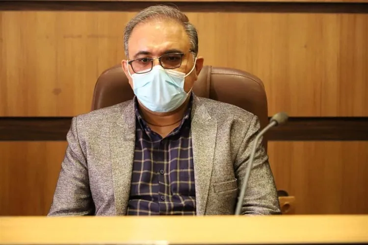 تجلی همدلی‌ها در مدیریت كرونا در فارس