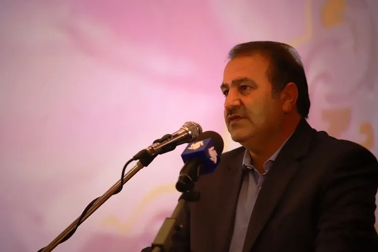 تحریم‌ و كرونا؛ موانع ایفای نقش جهانی شیراز / ملاك موفقیت، رضایت‌مندی مردم است