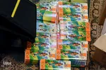 اجرای طرح «مشق احسان» در استان فارس