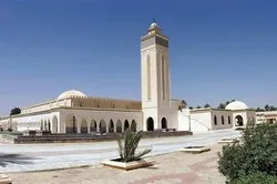 Mosquées antiques de Batna, des chefs-d’œuvre archéologiques à valoriser