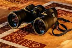 Libanon: Kanadisch-libanesischer Doppelbürger wegen Spionage für Israel verhaftet