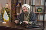 استقامت؛ ویژگی مشترک یاران امام حسین(ع) و حضرت ولی‌ عصر(عج)
