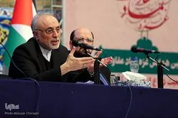 ‘Nationalist Tendencies Prevented Arabs’ Victory over Israel’