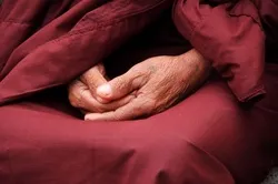 Une majorité de pays souhaite que la religion joue un plus grand rôle