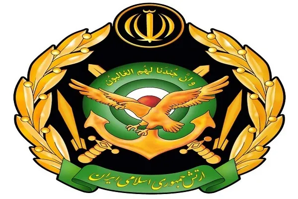 حماسه 9 دی؛ پاسخ قاطع ملت ایران به طراحی شوم و تفرقه‌افکن دشمنان