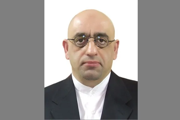 اعتراضات لبنان فراحزبی و واکنش به سیاست‌های نادرست اقتصادی است
 