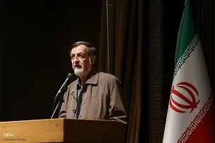 فلسفه در عصر مدرن؛ بازگشت به متن زندگی برای یافتن زندگی خوب