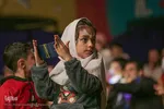 ارائه توانمندی‌های بانوان اصفهانی در نمایشگاه «شهربانوی زندگی»