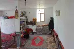 جلوه ای زیبا از زندگی عشایری و روستایی منطقه ارسباران و شهرستان اهر
