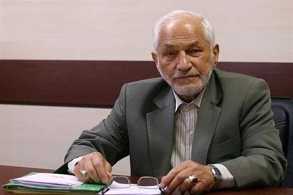 کمک به آزادی 12 هزار زندانی جرائم غیرعمد فارغ از دیانت و ملیت