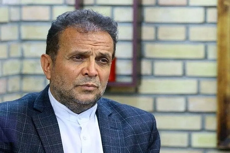 الزامات حکمرانی فرهنگی برای جلوگیری از دوقطبی‌سازی در جامعه + صوت