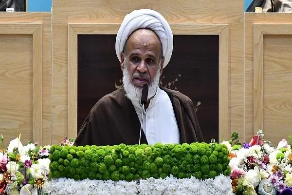 منویات رهبری باید به گفتمان عمومی تبدیل شود