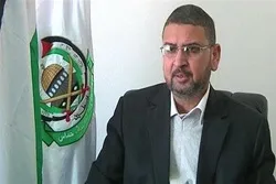 Failure of Anti-Hamas Resolution ‘Slap to US Administration’: Palestinians