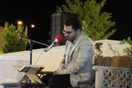 آغاز بکار نمایشگاه قرآن، کتاب زندگی در بیرجند