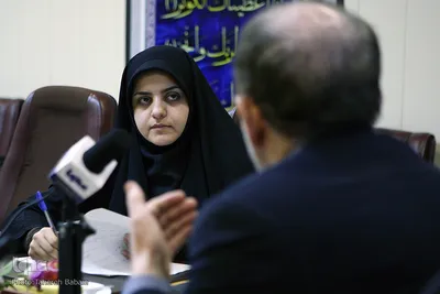 با یاوران وحی
